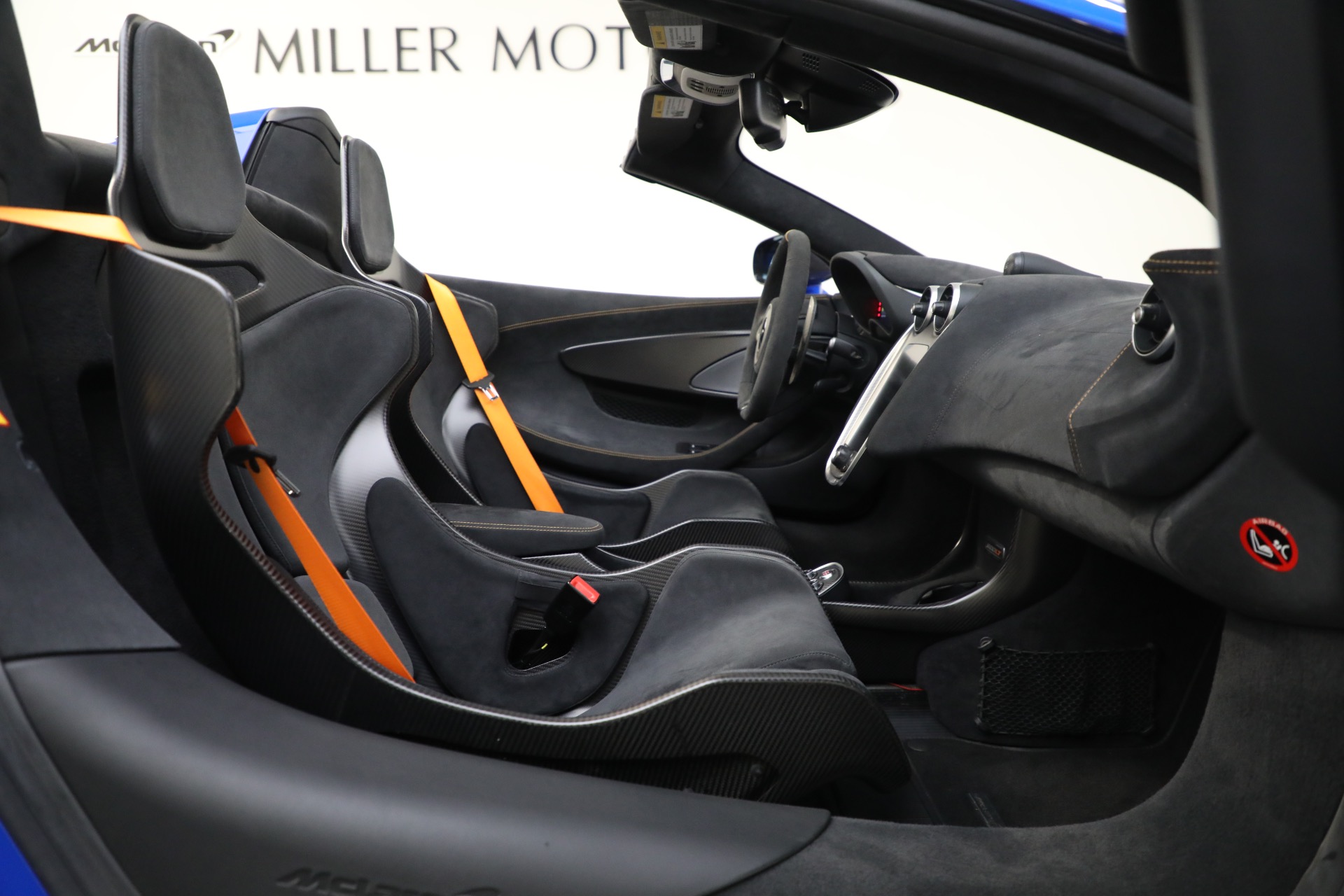 Used-2020-McLaren-600LT-Spider