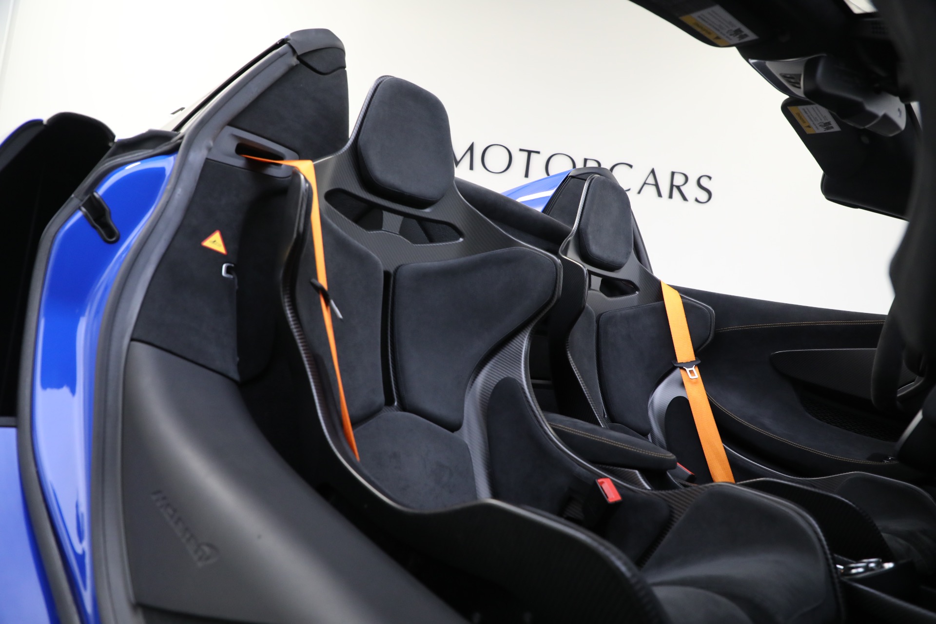 Used-2020-McLaren-600LT-Spider