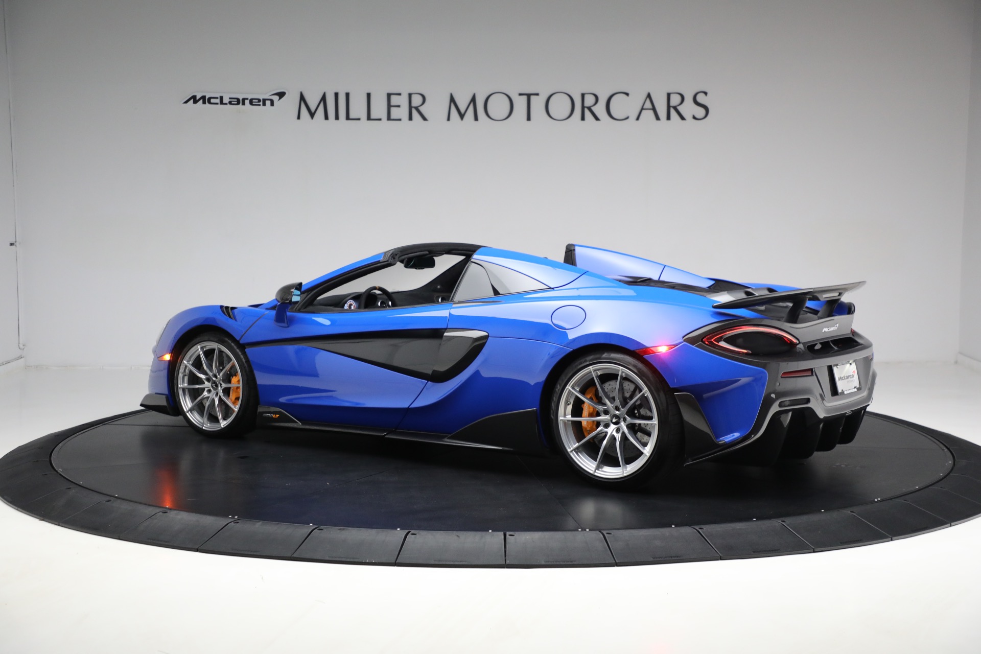 Used-2020-McLaren-600LT-Spider