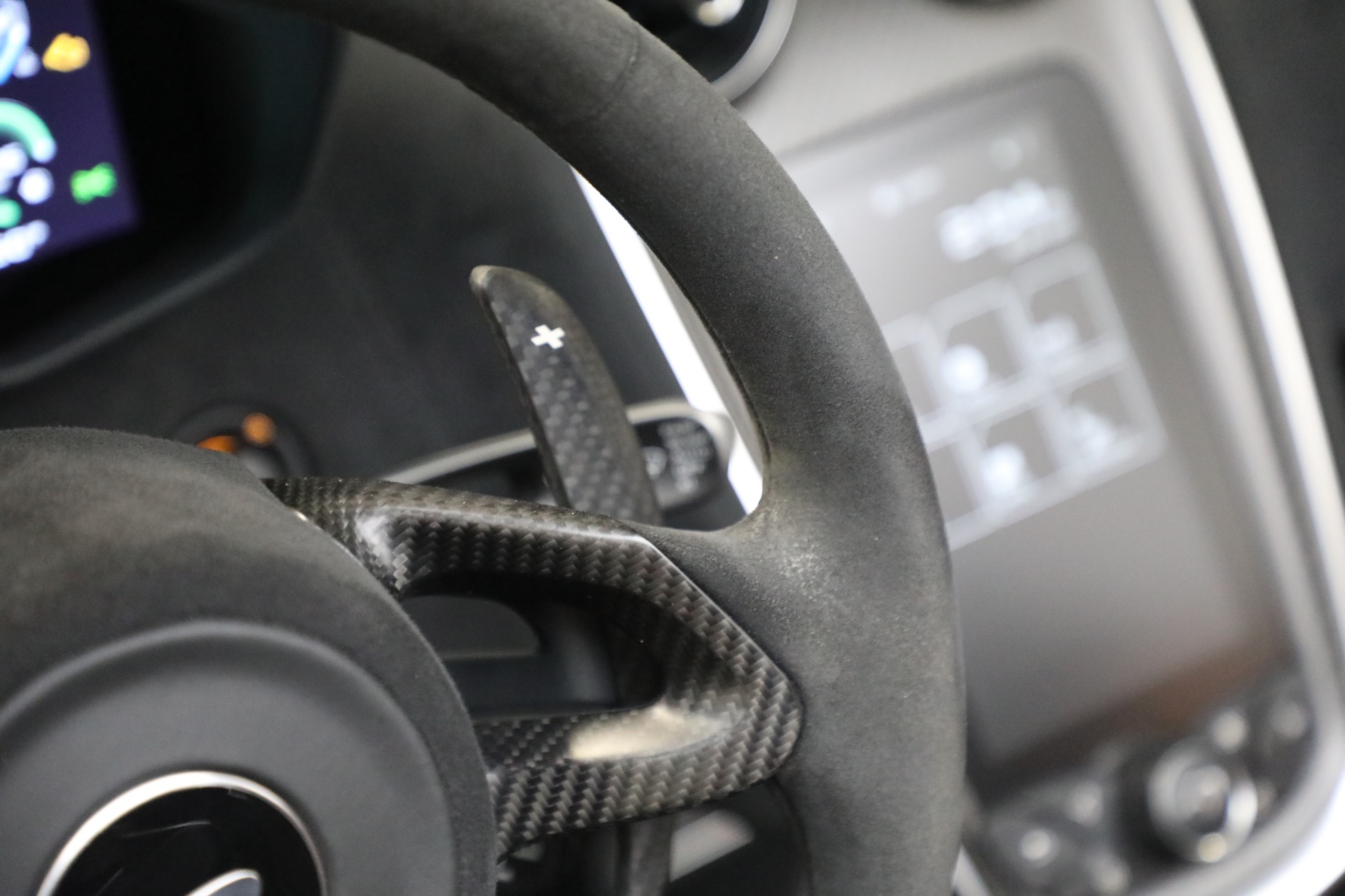 Used-2020-McLaren-600LT-Spider