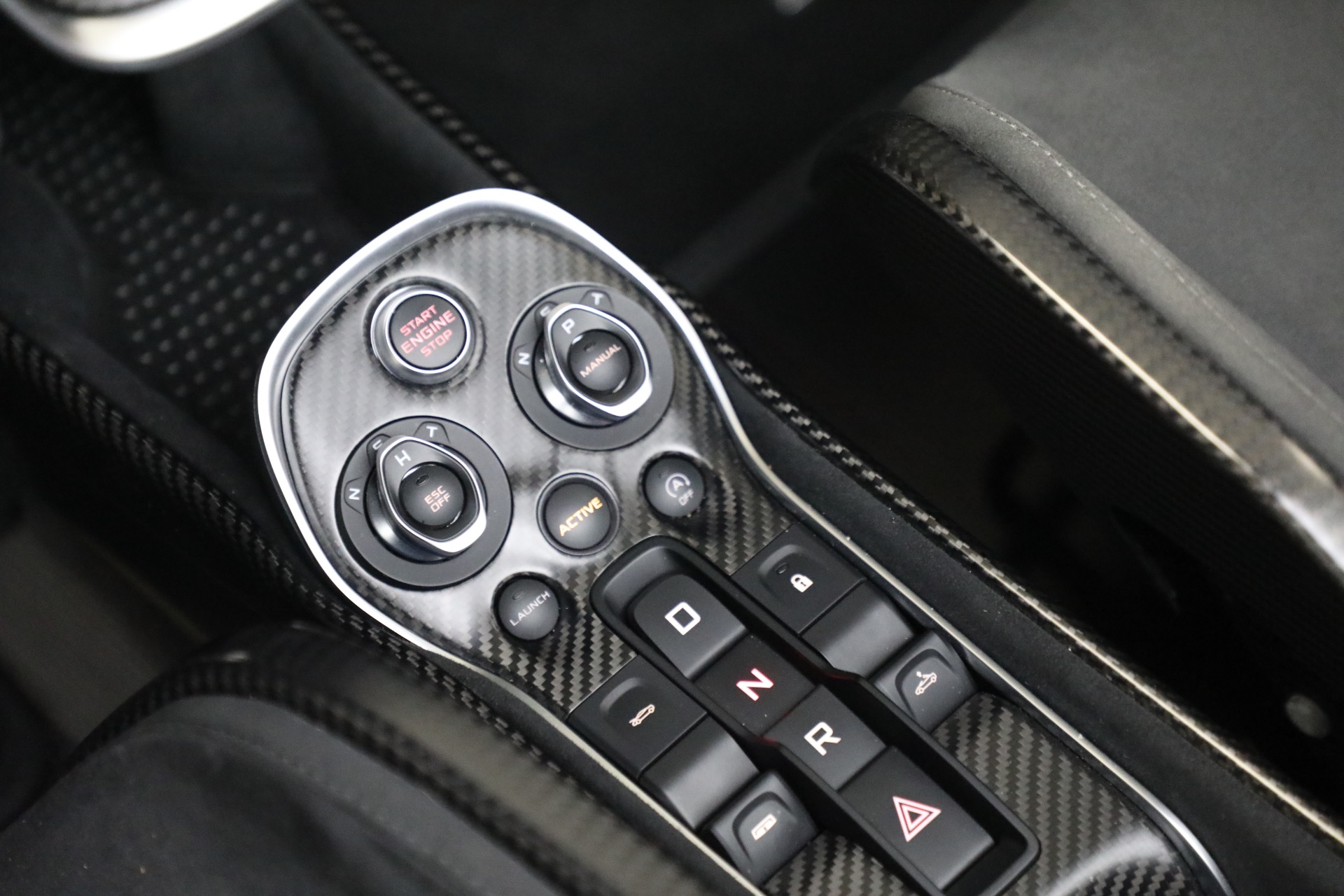 Used-2020-McLaren-600LT-Spider