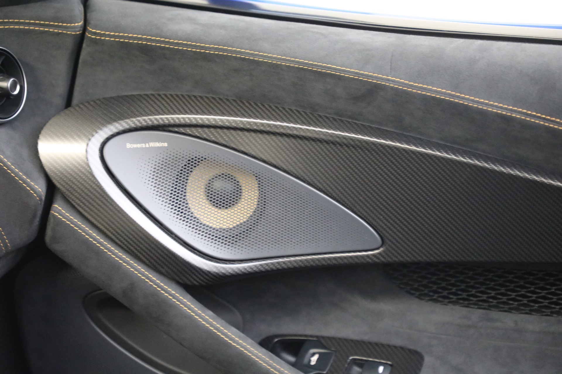 Used-2020-McLaren-600LT-Spider