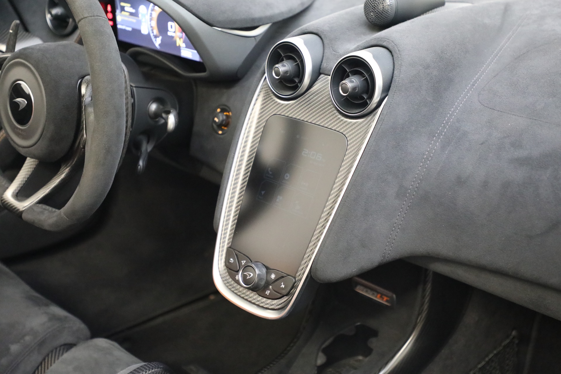 Used-2020-McLaren-600LT-Spider