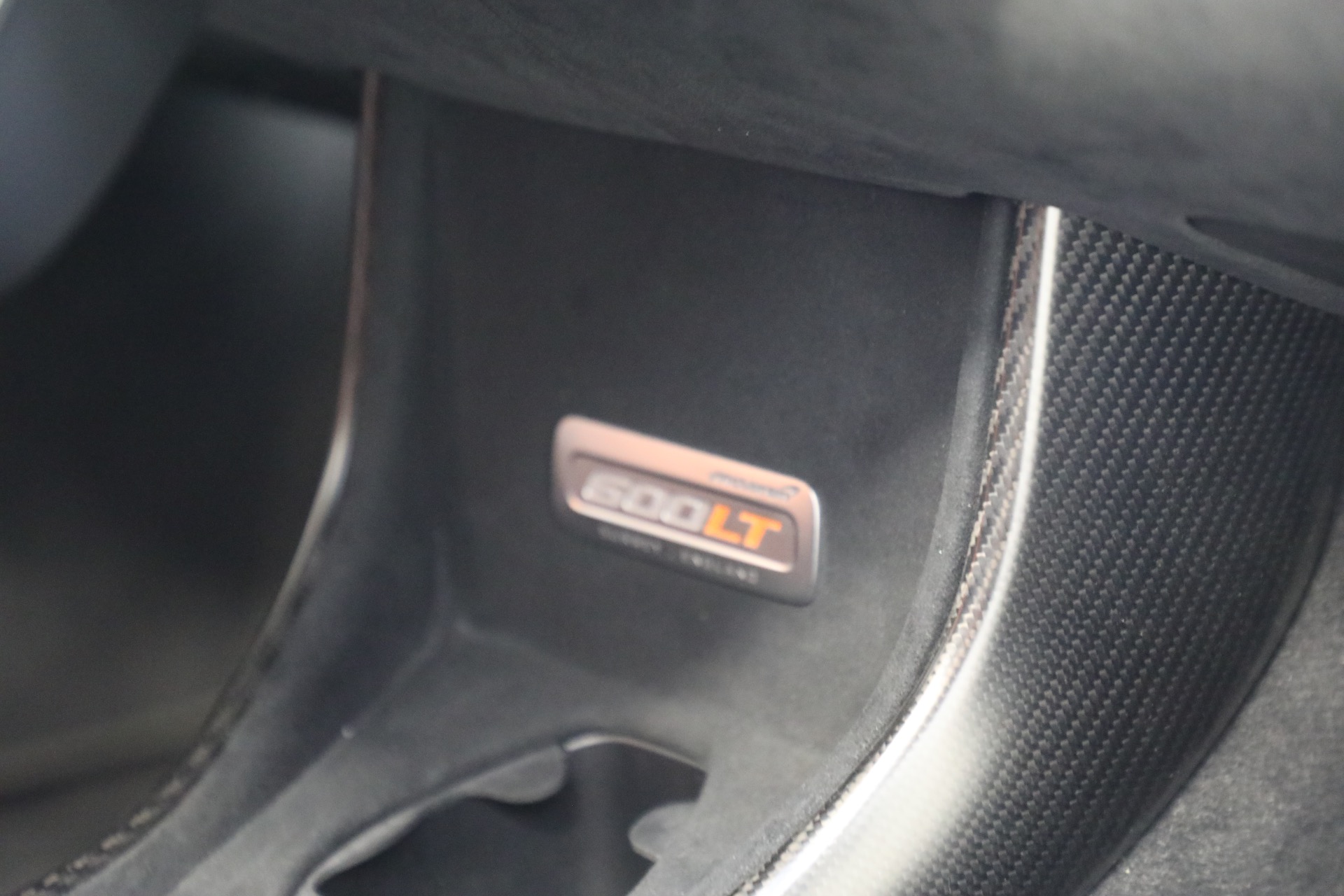 Used-2020-McLaren-600LT-Spider