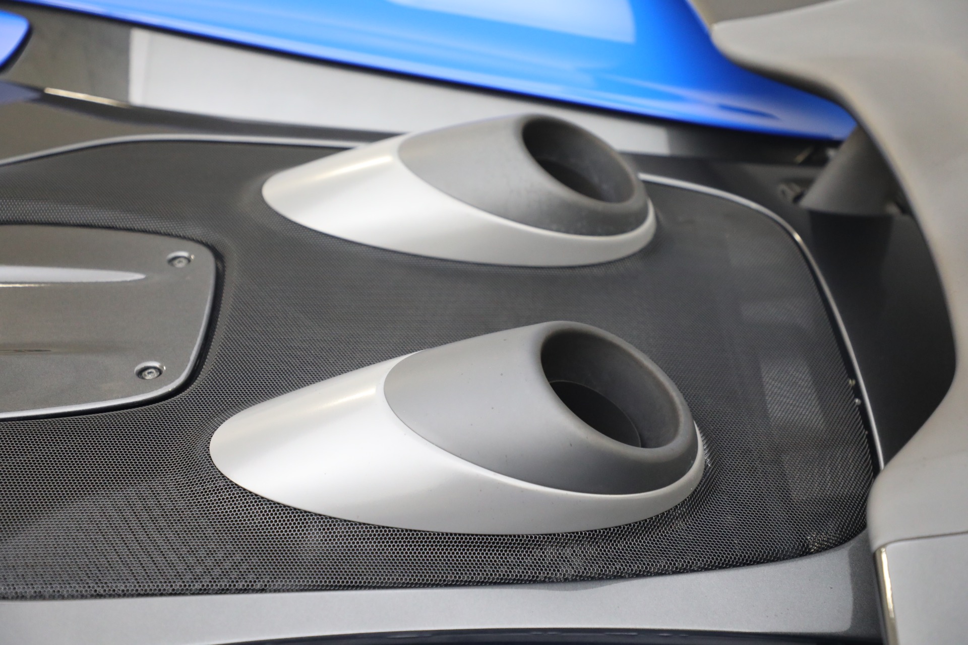 Used-2020-McLaren-600LT-Spider