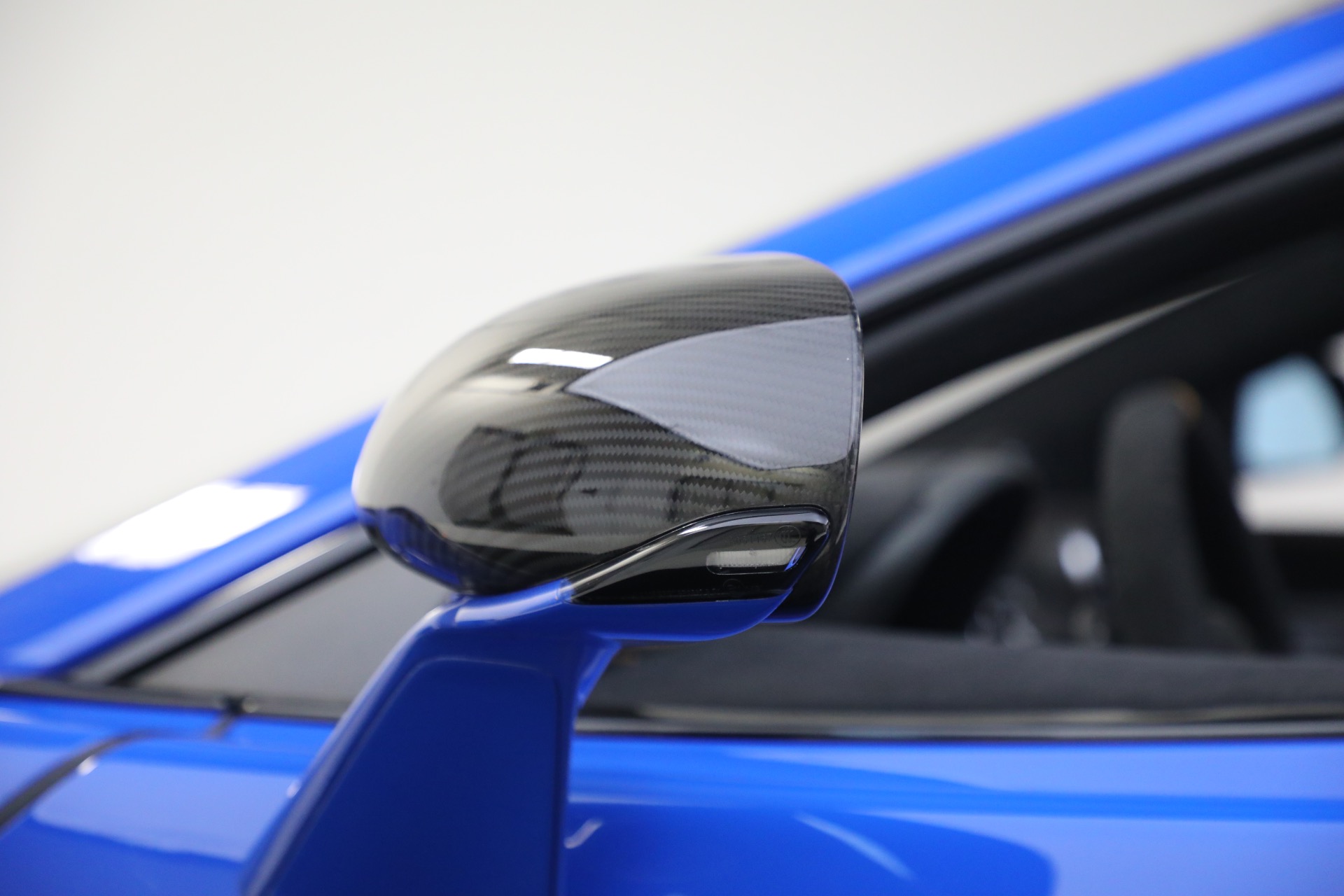 Used-2020-McLaren-600LT-Spider