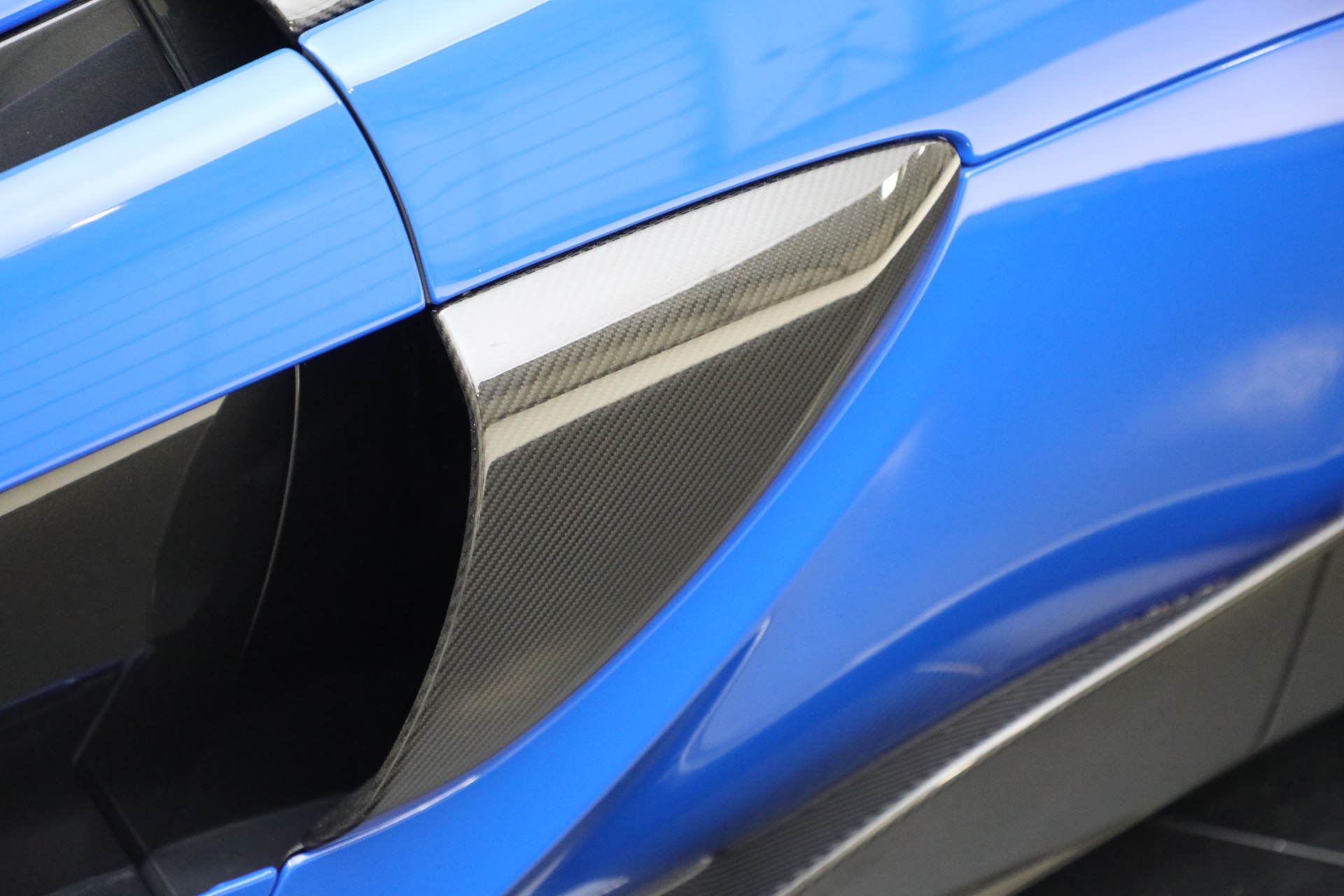 Used-2020-McLaren-600LT-Spider