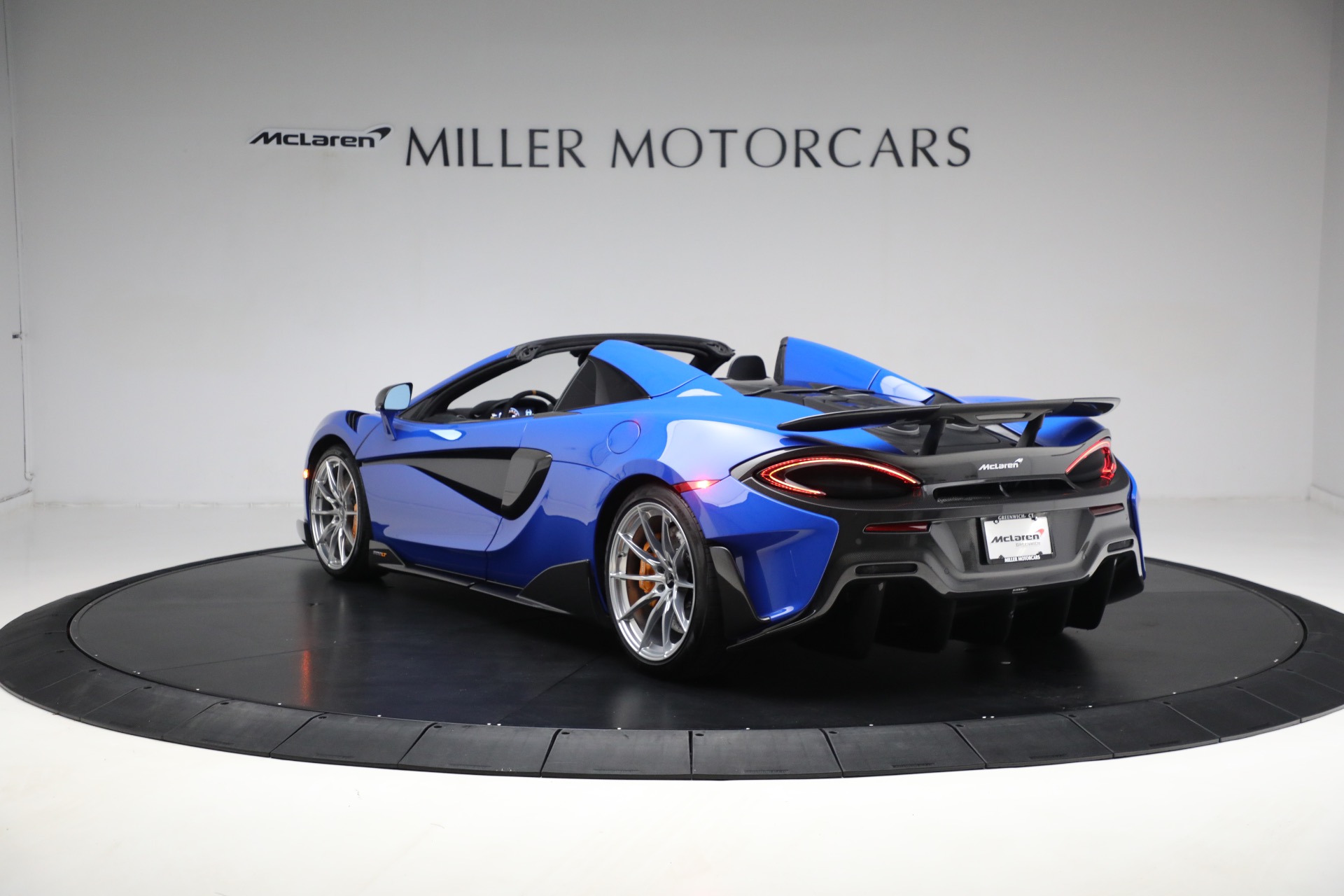 Used-2020-McLaren-600LT-Spider