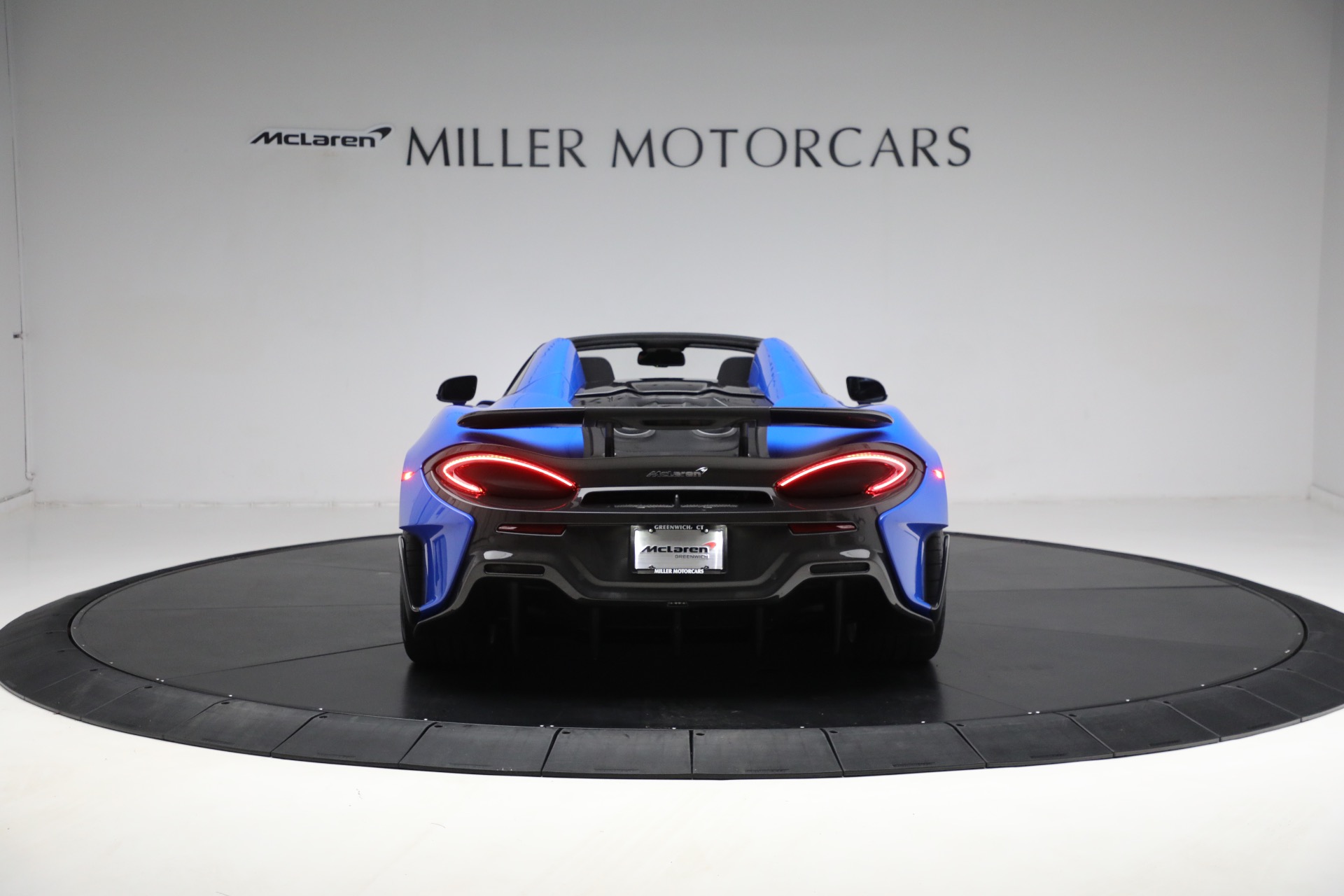 Used-2020-McLaren-600LT-Spider