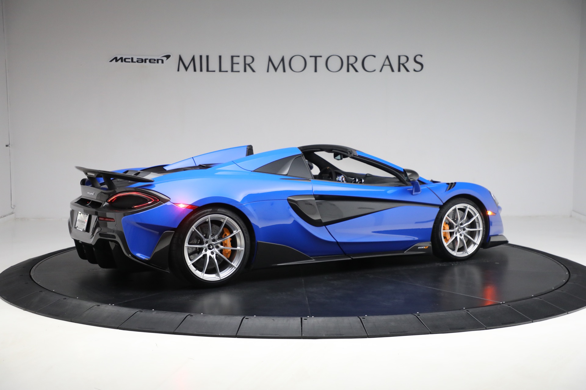 Used-2020-McLaren-600LT-Spider