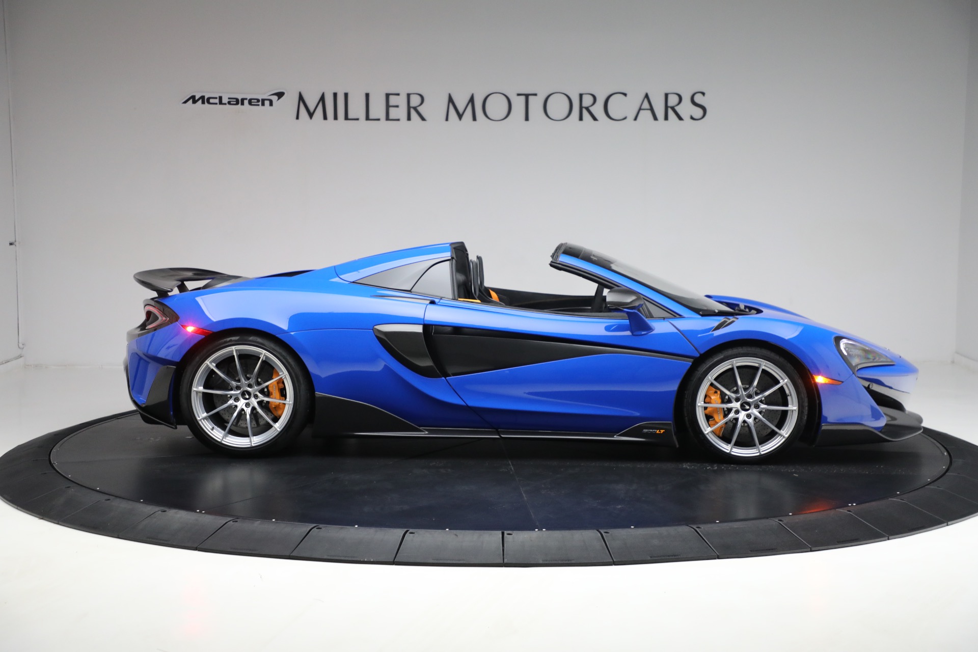 Used-2020-McLaren-600LT-Spider