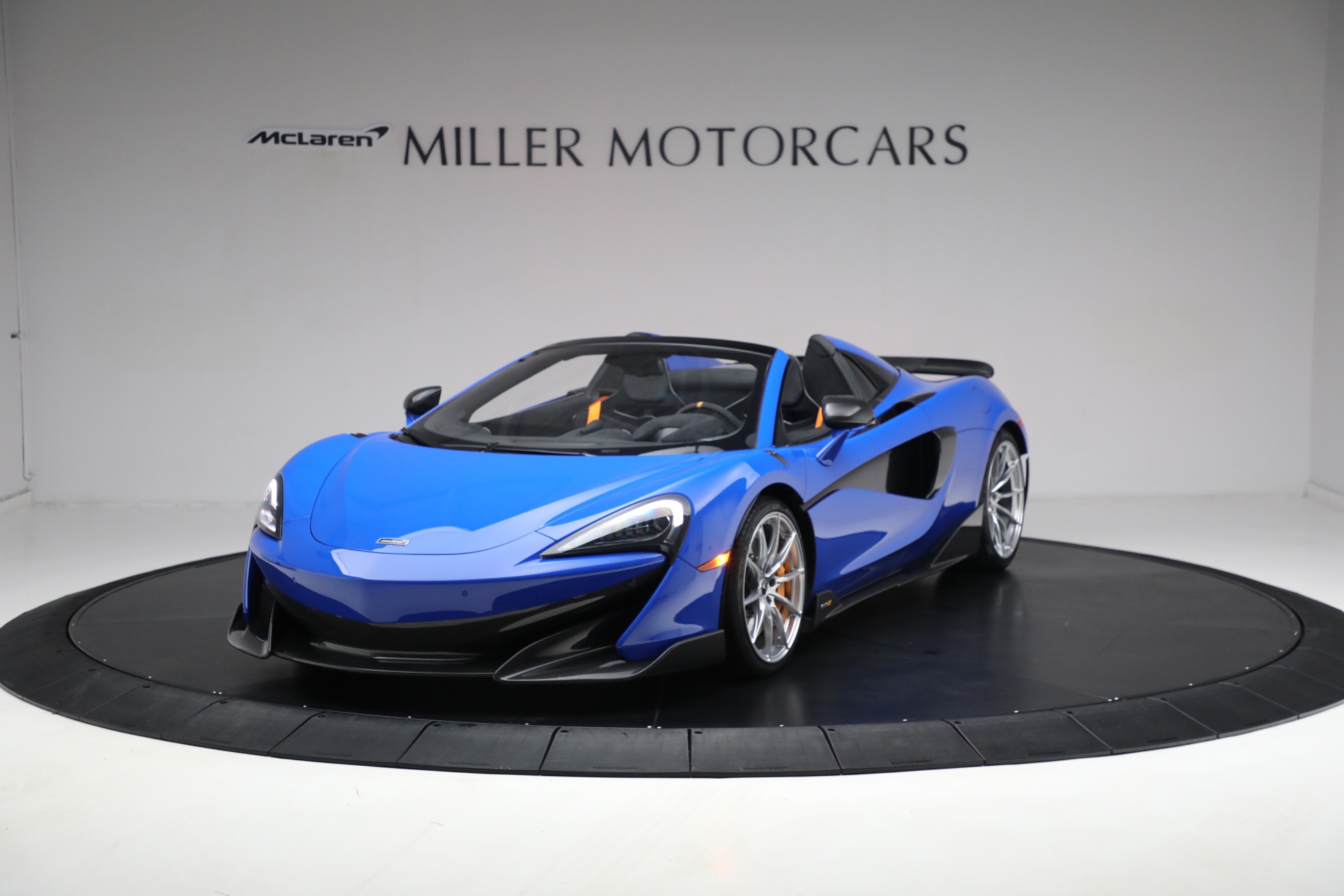 Used-2020-McLaren-600LT-Spider