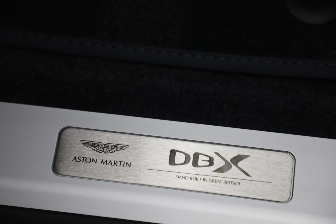 New-2024-Aston-Martin-DBX-707