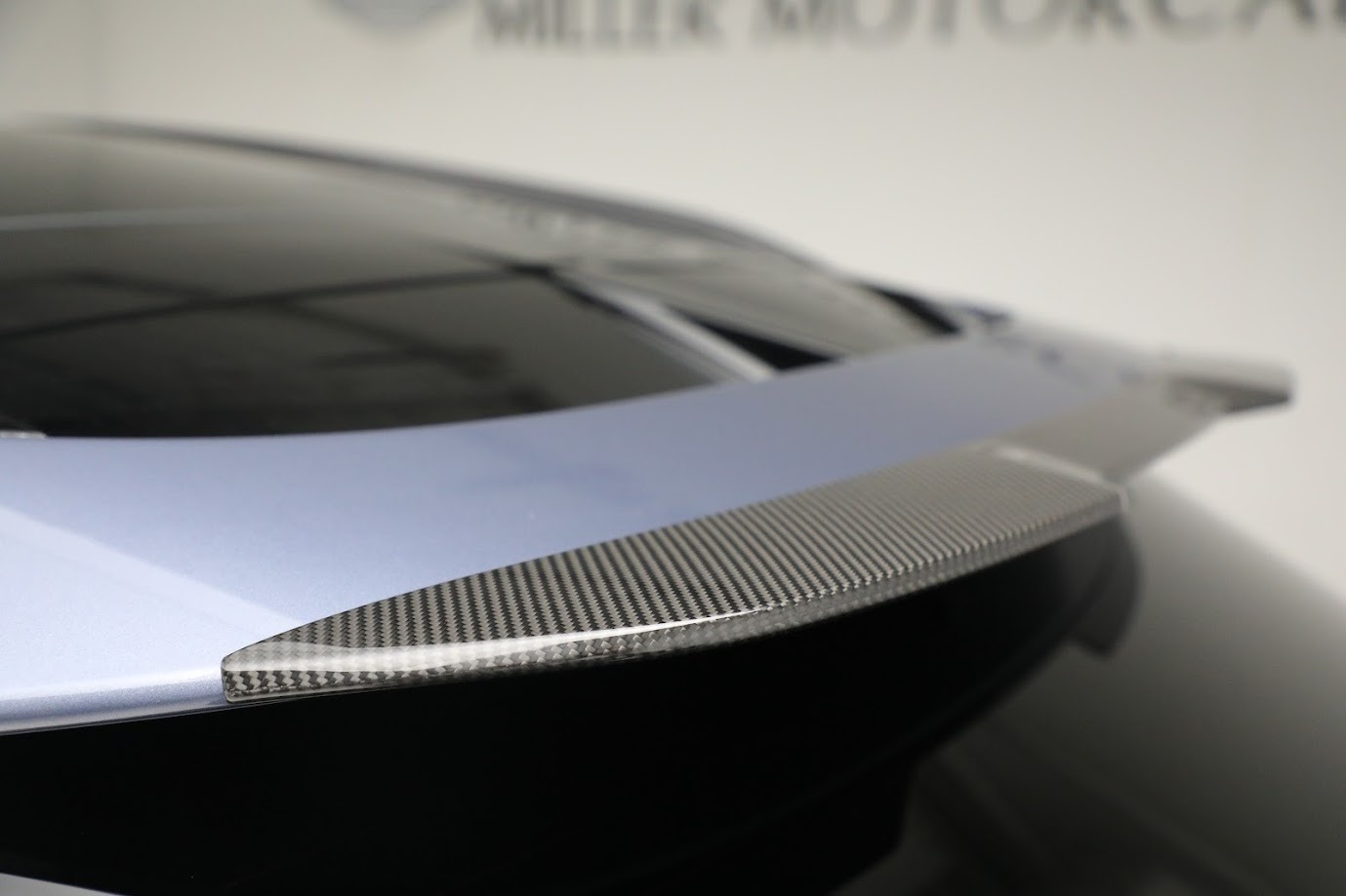 New-2024-Aston-Martin-DBX-707