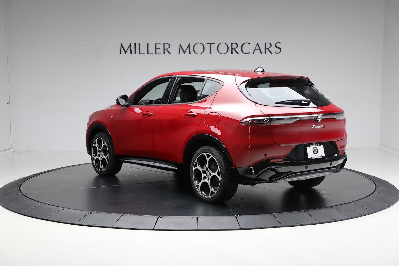 New-2024-Alfa-Romeo-Tonale-Ti