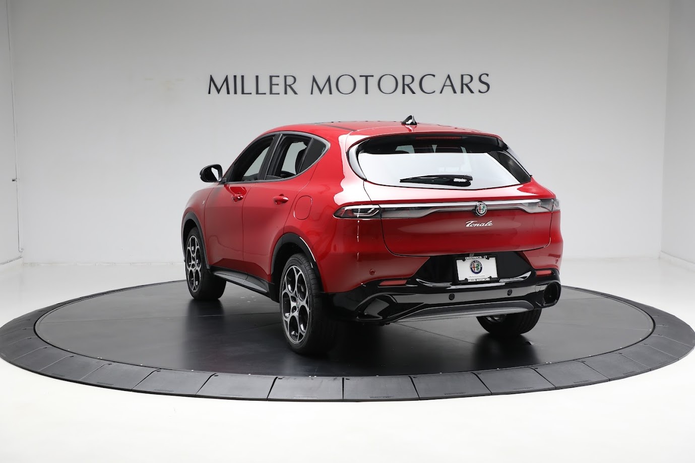 New-2024-Alfa-Romeo-Tonale-Ti