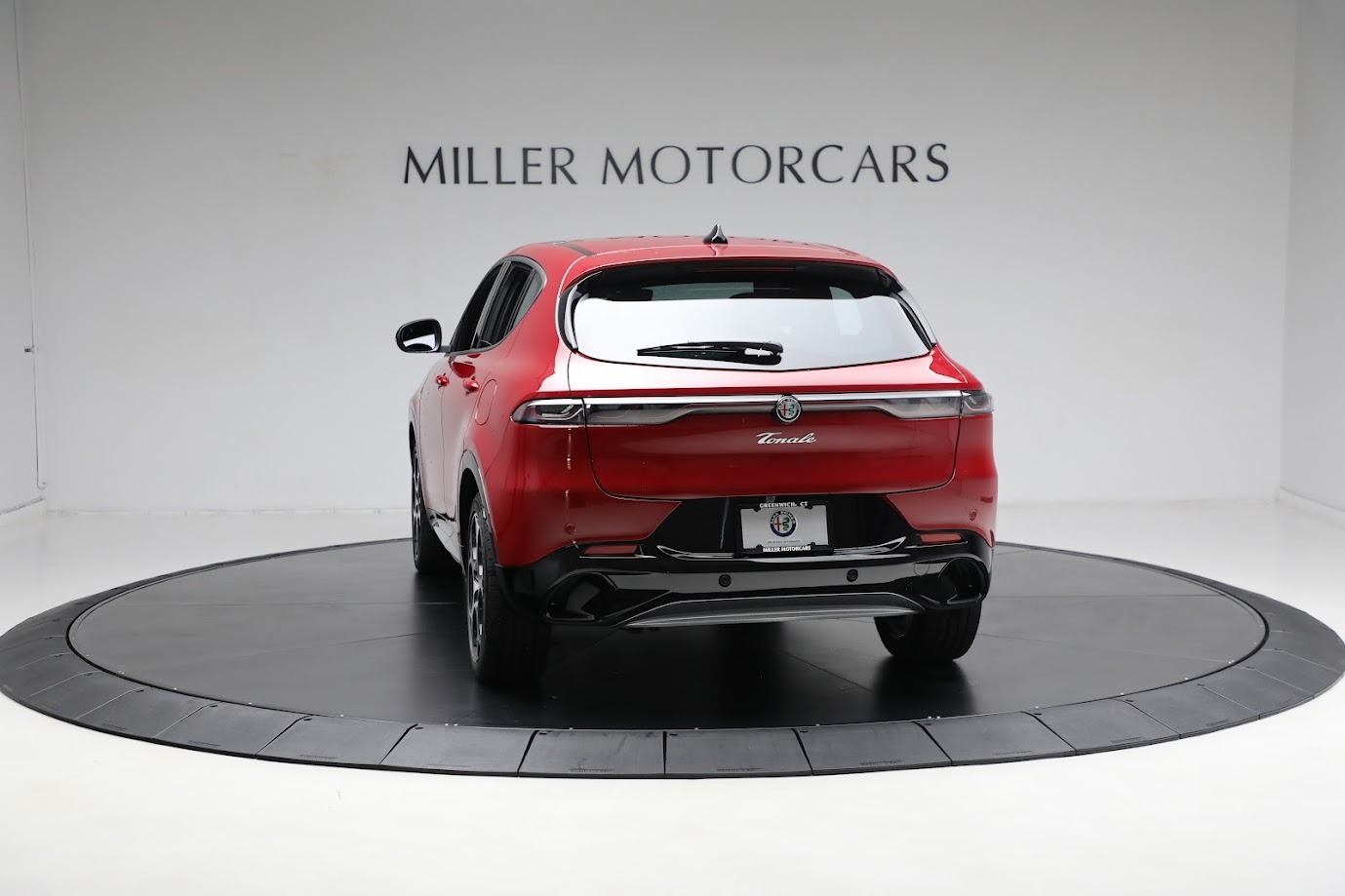 New-2024-Alfa-Romeo-Tonale-Ti