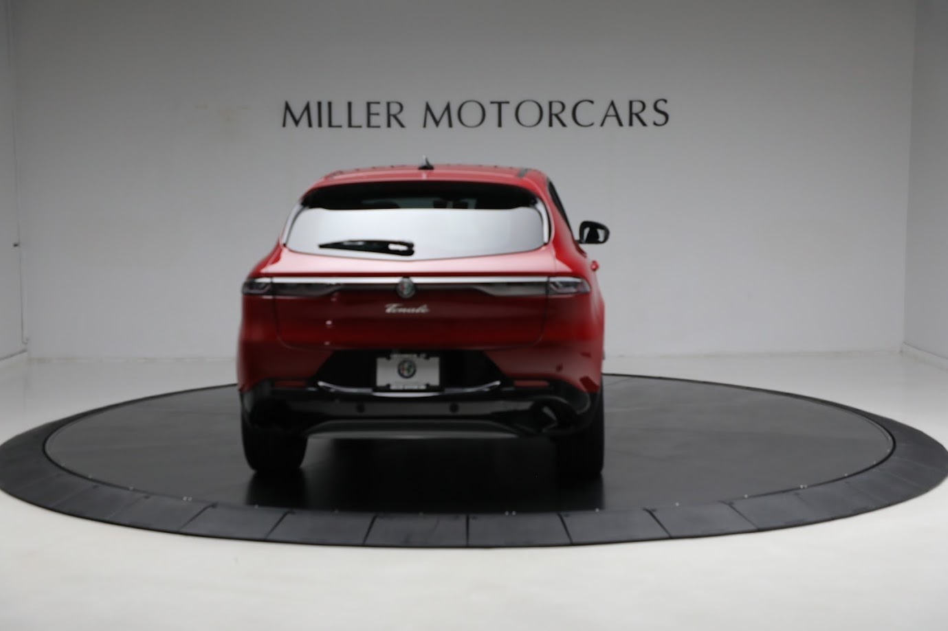 New-2024-Alfa-Romeo-Tonale-Ti