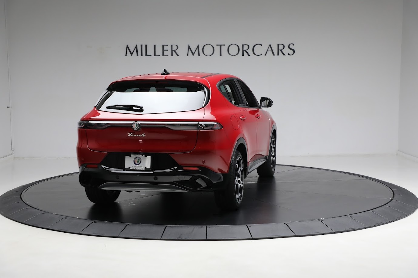 New-2024-Alfa-Romeo-Tonale-Ti