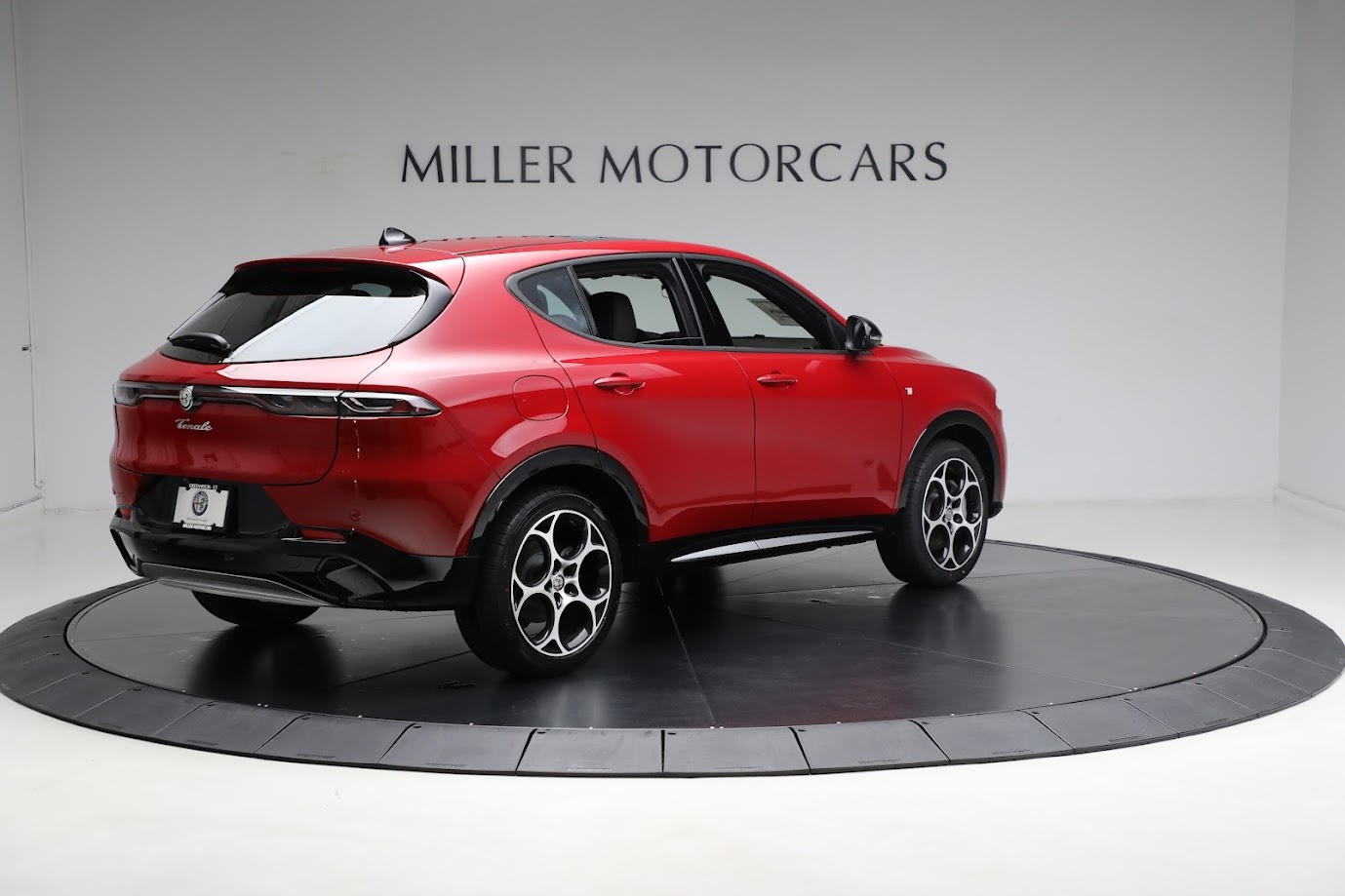 New-2024-Alfa-Romeo-Tonale-Ti