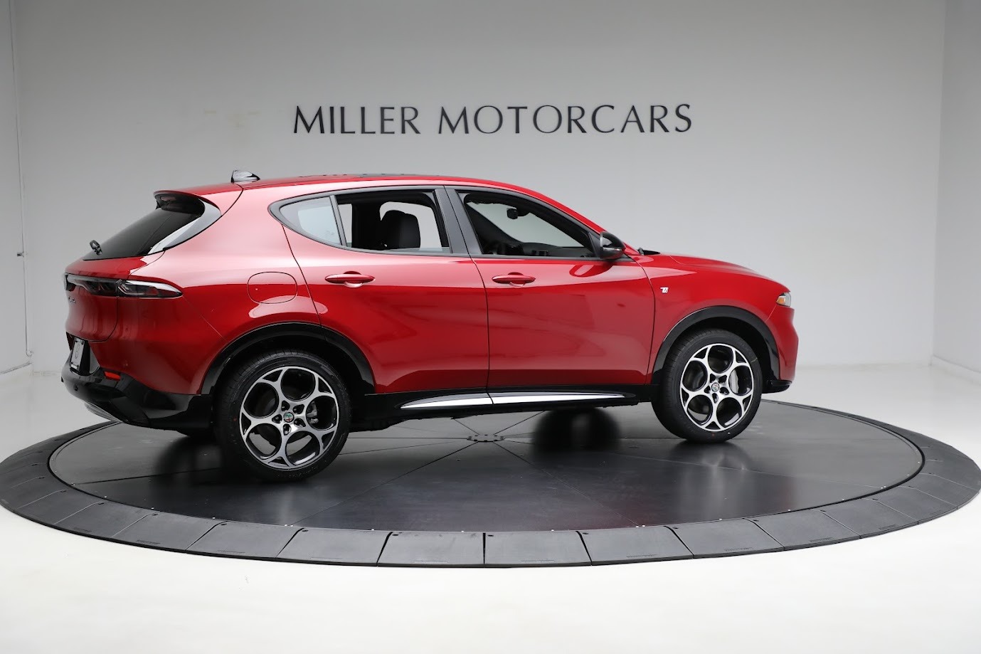 New-2024-Alfa-Romeo-Tonale-Ti