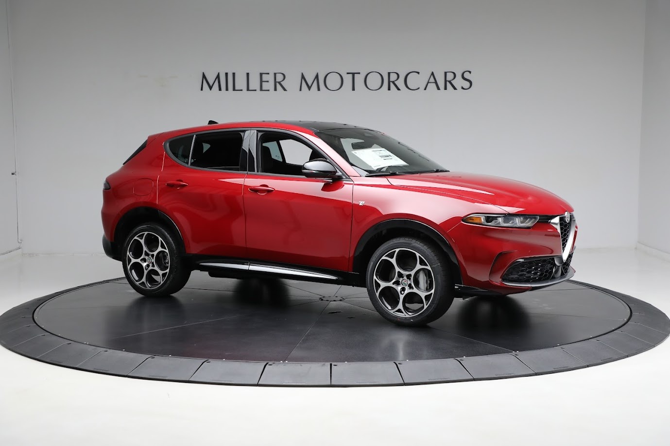 New-2024-Alfa-Romeo-Tonale-Ti