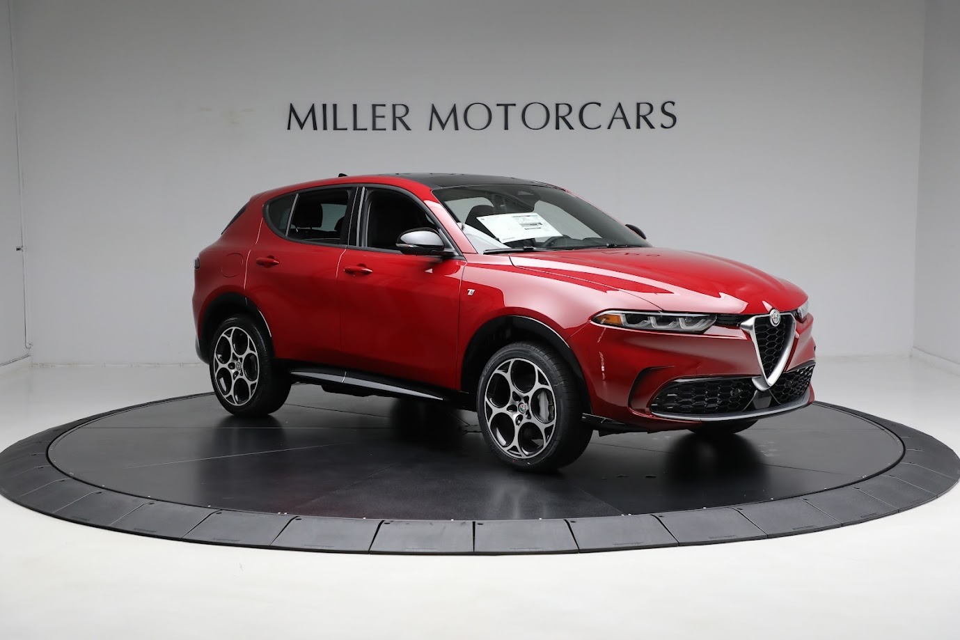 New-2024-Alfa-Romeo-Tonale-Ti