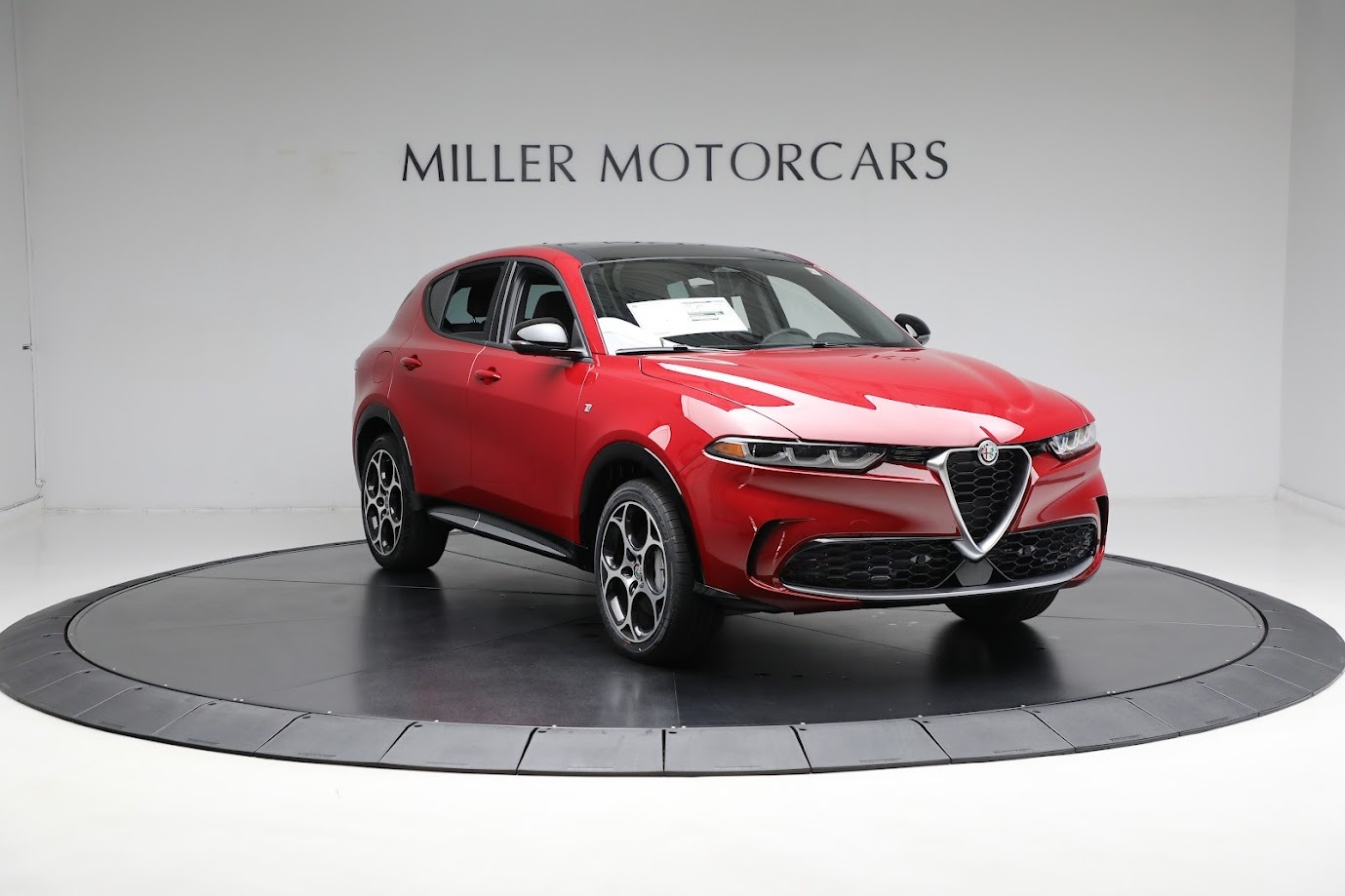 New-2024-Alfa-Romeo-Tonale-Ti