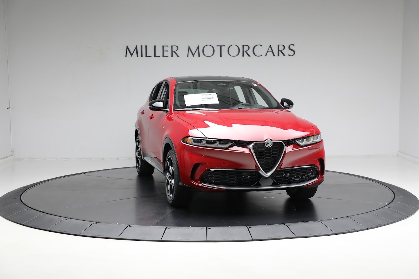 New-2024-Alfa-Romeo-Tonale-Ti