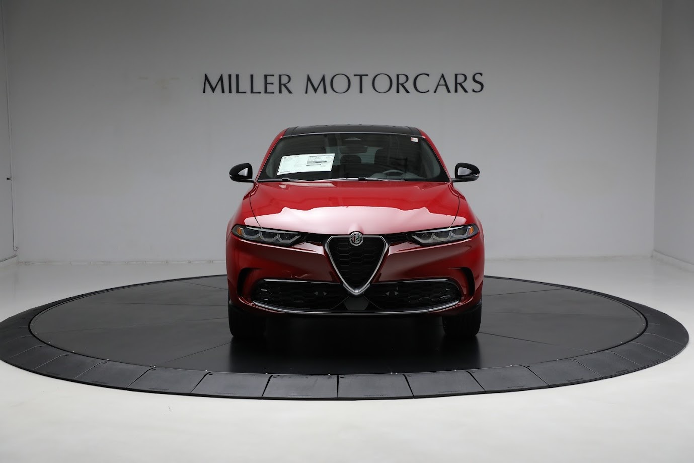 New-2024-Alfa-Romeo-Tonale-Ti