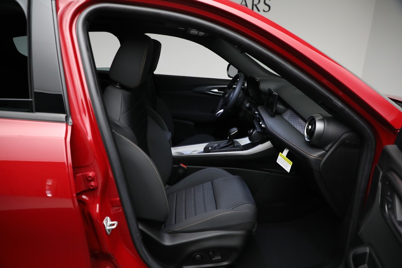 New-2024-Alfa-Romeo-Tonale-Ti