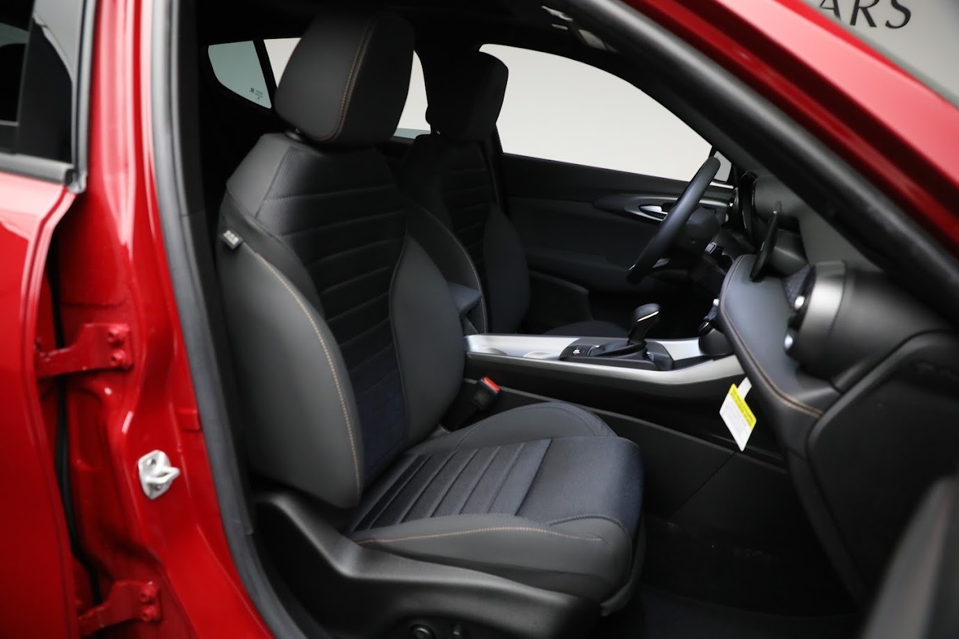 New-2024-Alfa-Romeo-Tonale-Ti