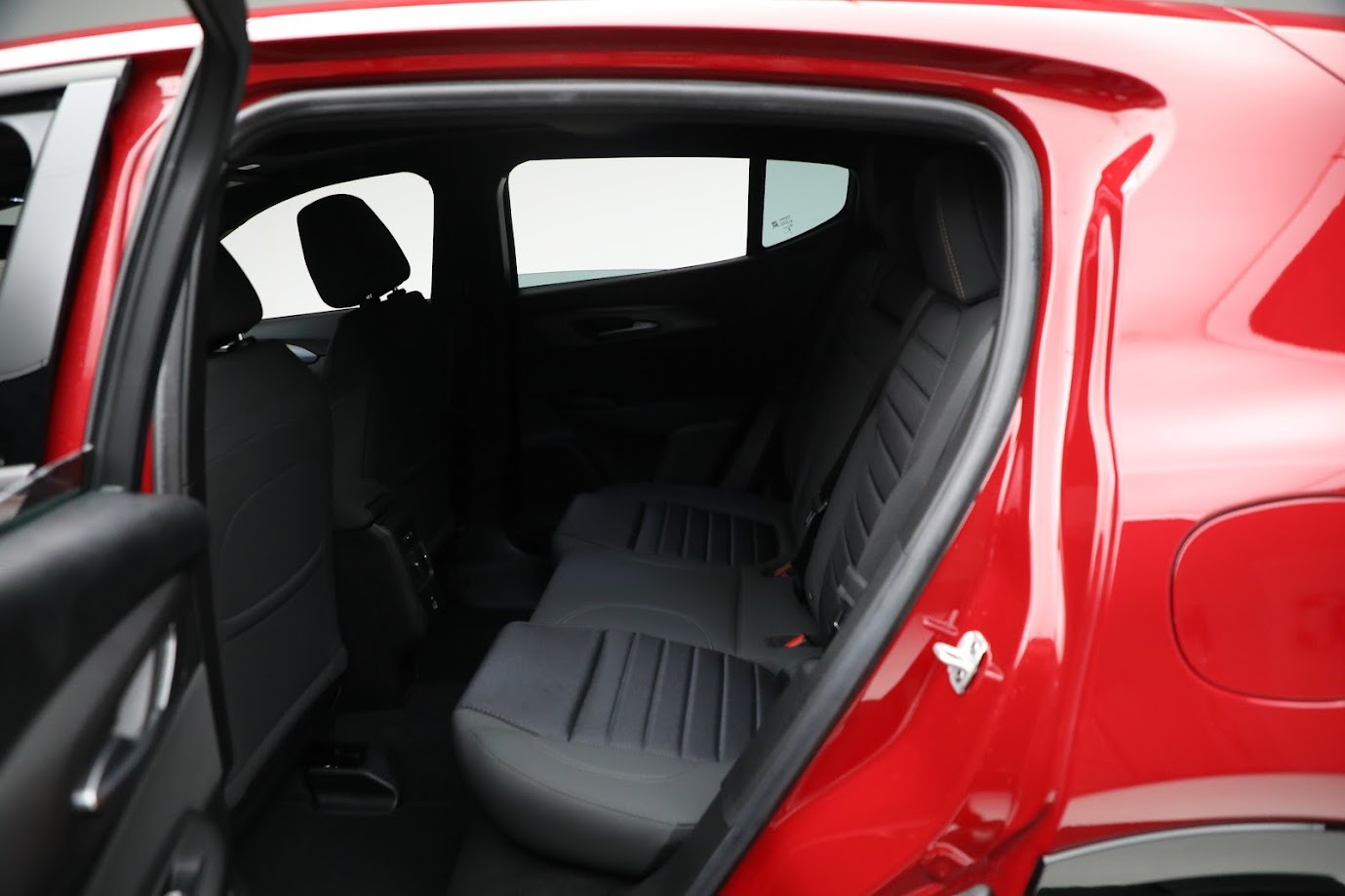 New-2024-Alfa-Romeo-Tonale-Ti