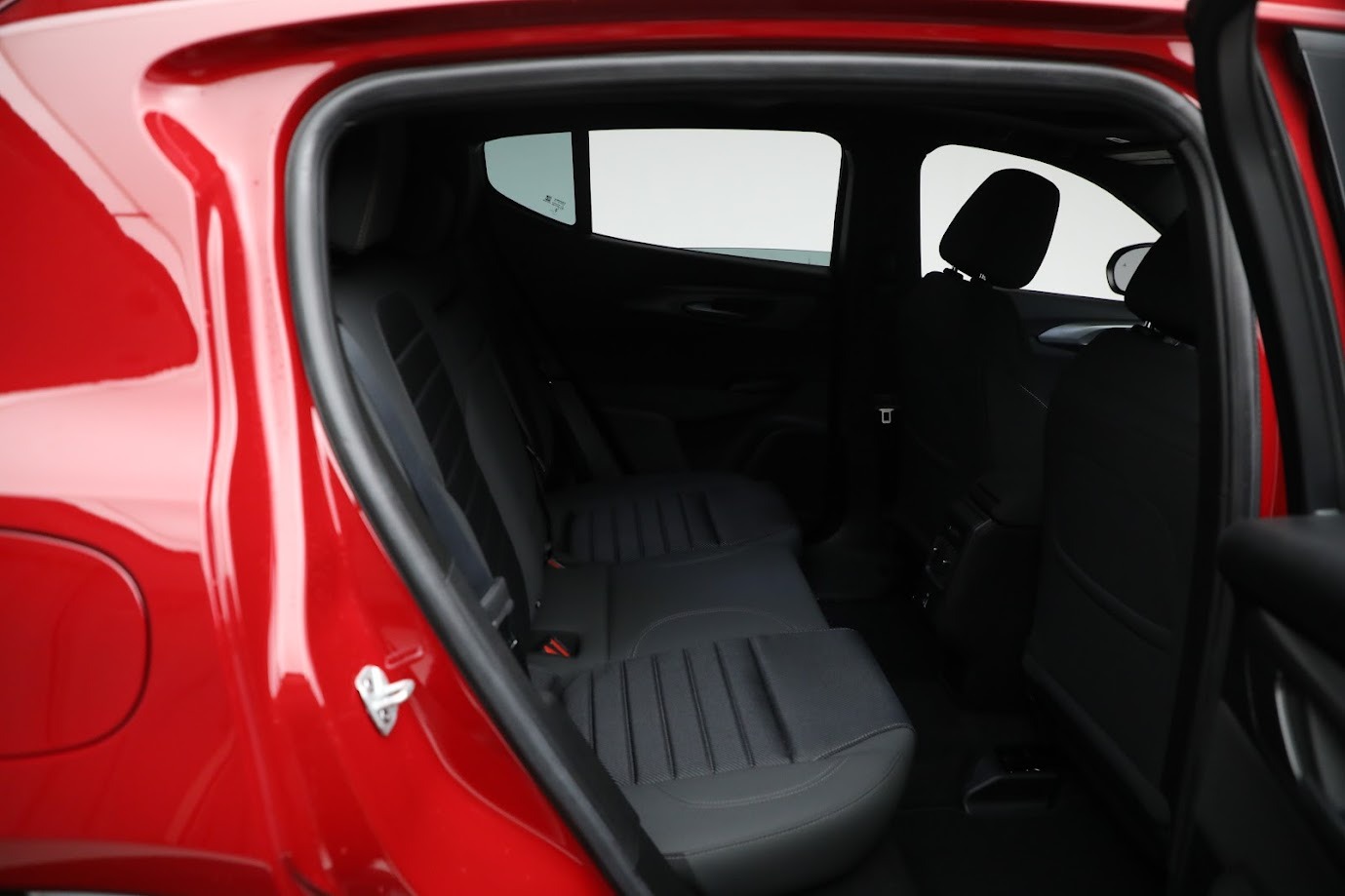 New-2024-Alfa-Romeo-Tonale-Ti