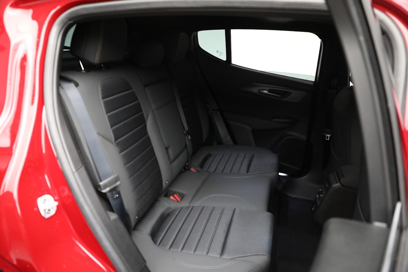 New-2024-Alfa-Romeo-Tonale-Ti