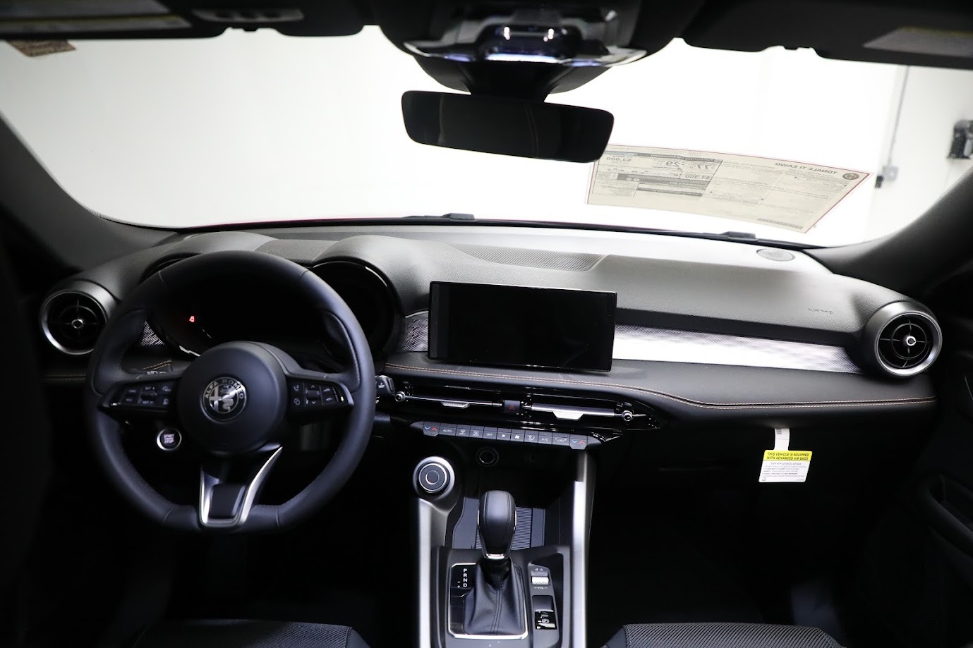 New-2024-Alfa-Romeo-Tonale-Ti