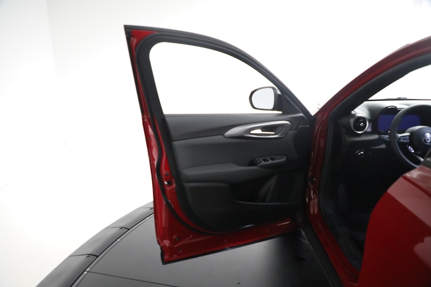 New-2024-Alfa-Romeo-Tonale-Ti