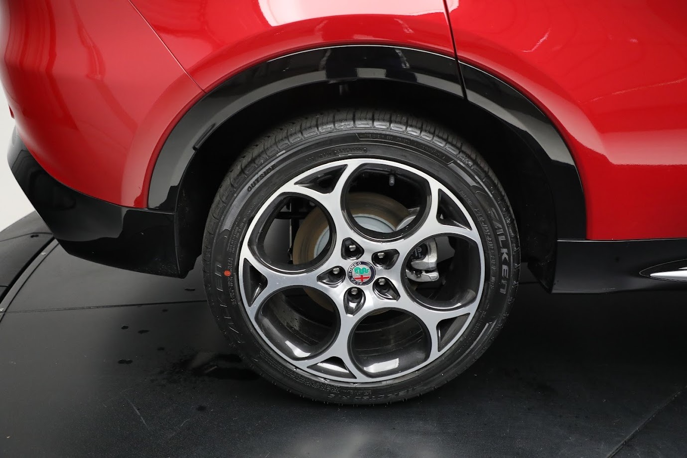 New-2024-Alfa-Romeo-Tonale-Ti