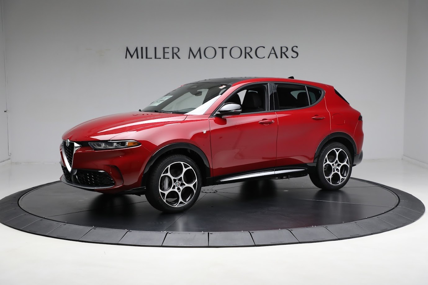 New-2024-Alfa-Romeo-Tonale-Ti