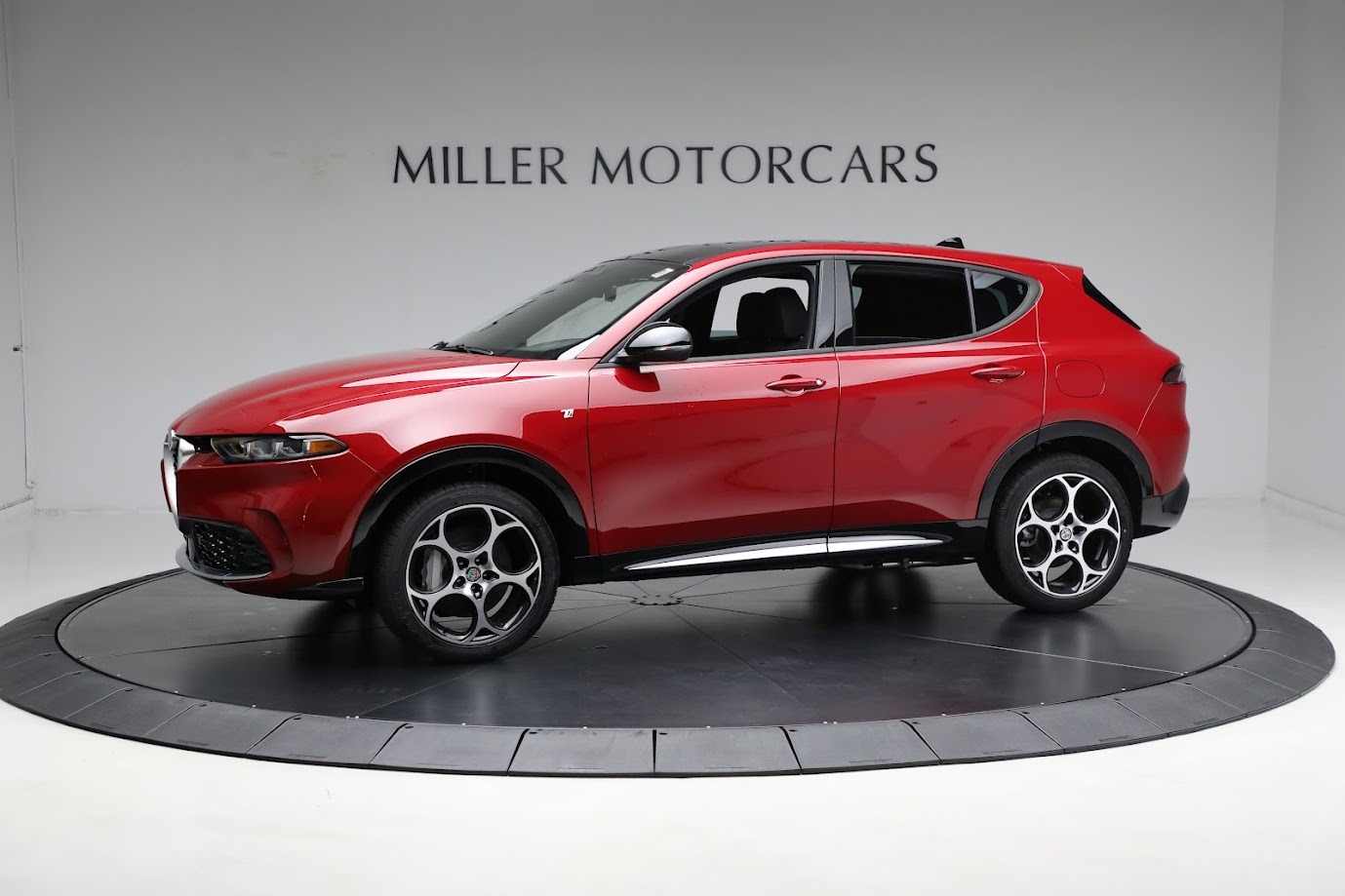 New-2024-Alfa-Romeo-Tonale-Ti