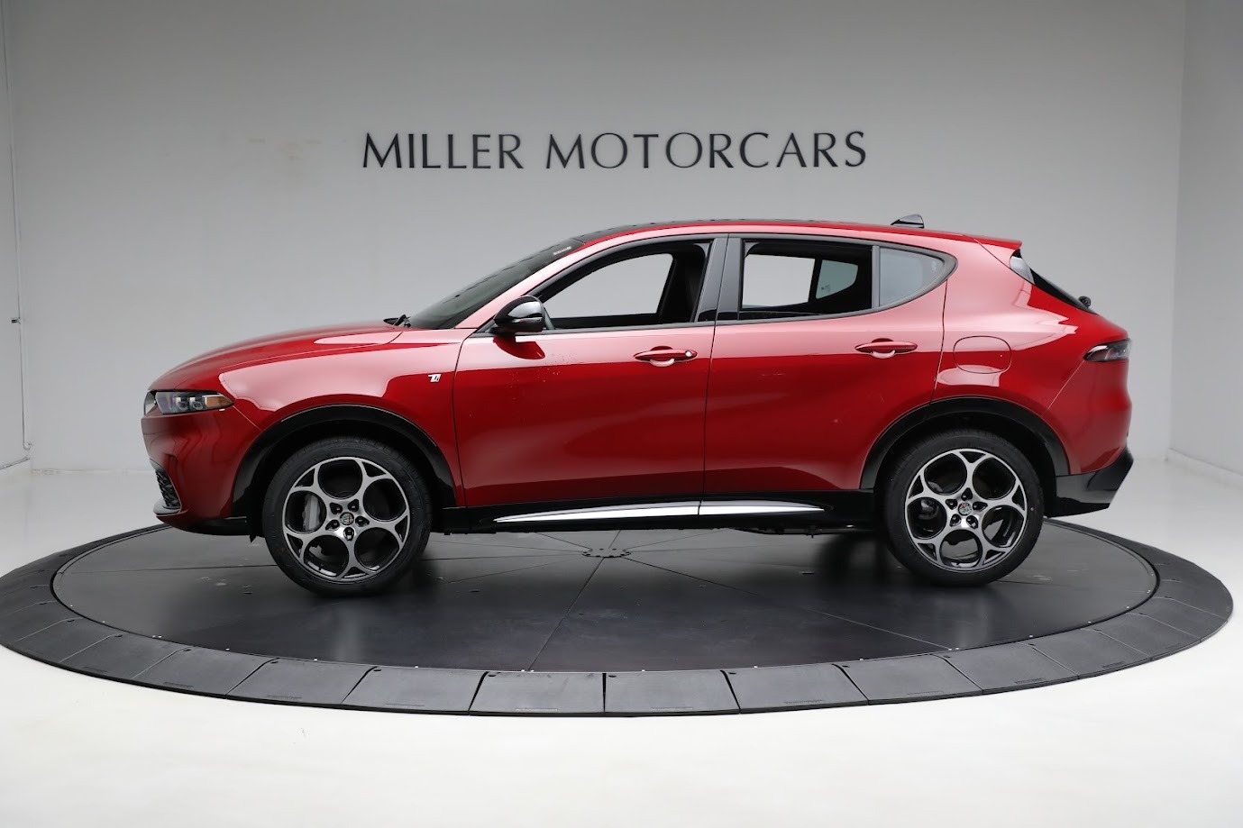 New-2024-Alfa-Romeo-Tonale-Ti