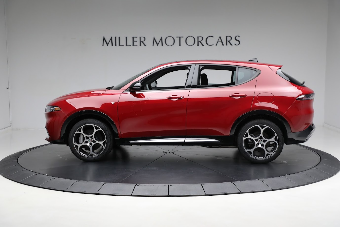 New-2024-Alfa-Romeo-Tonale-Ti