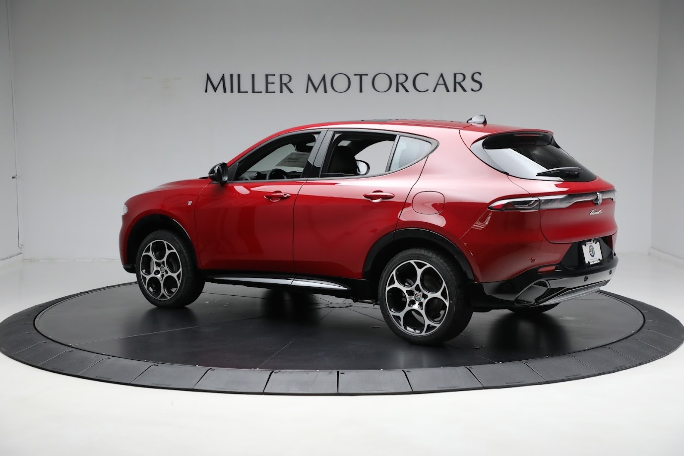 New-2024-Alfa-Romeo-Tonale-Ti