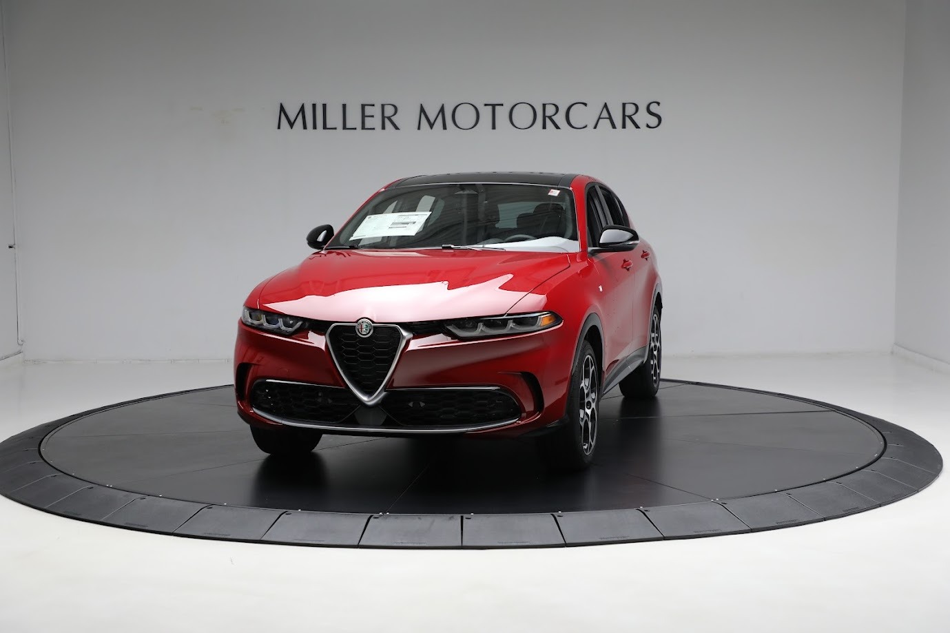 New-2024-Alfa-Romeo-Tonale-Ti