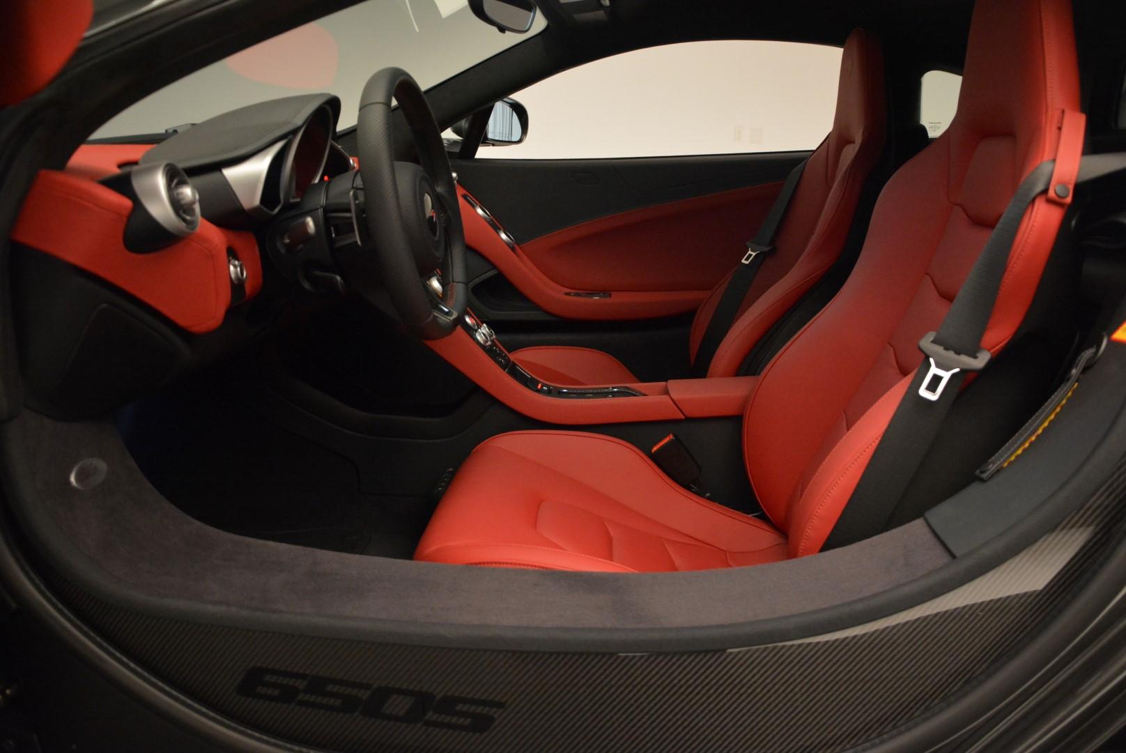 Used-2015-McLaren-650S
