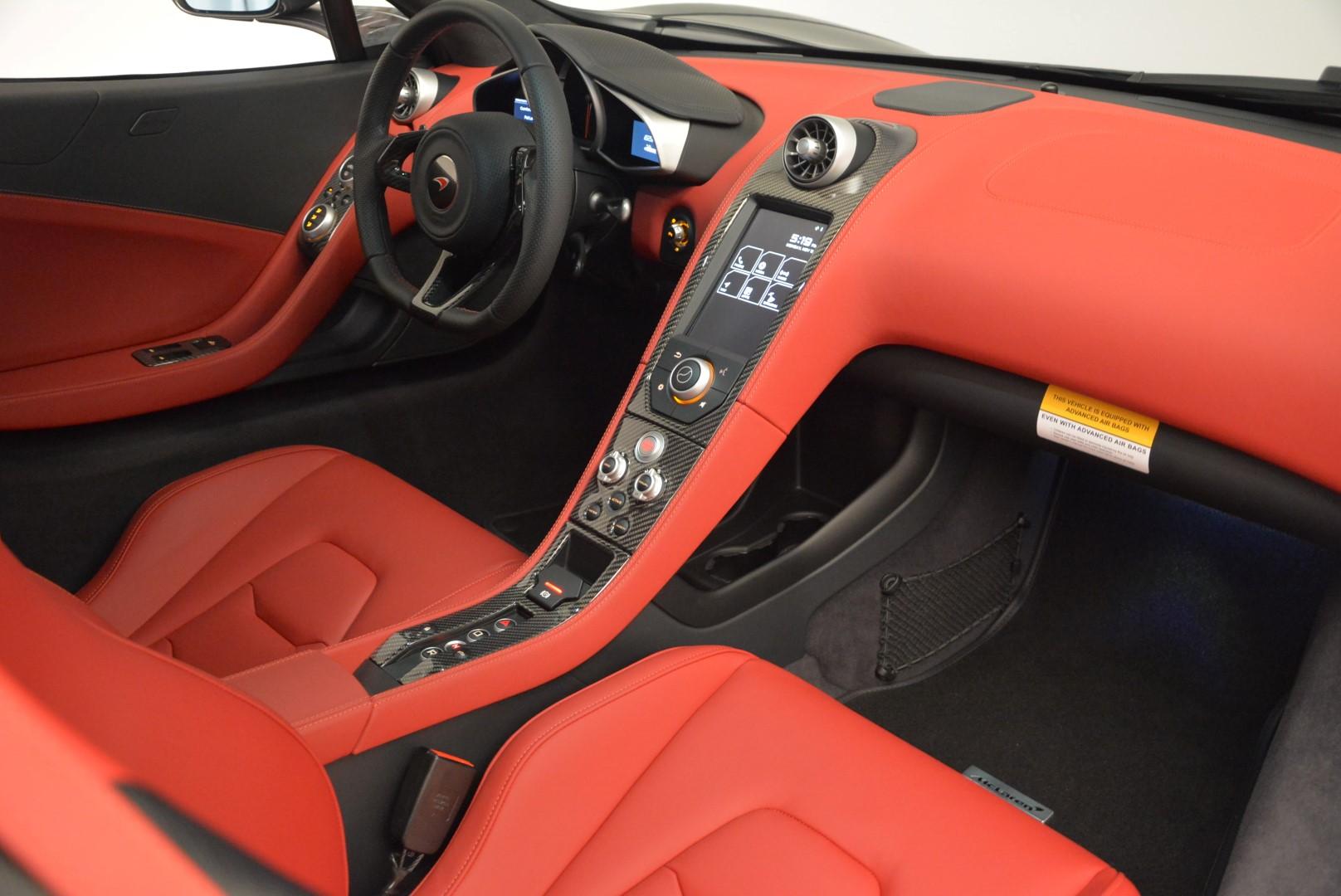 Used-2015-McLaren-650S