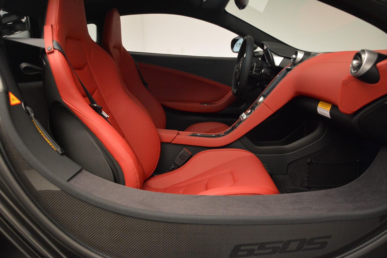 Used-2015-McLaren-650S