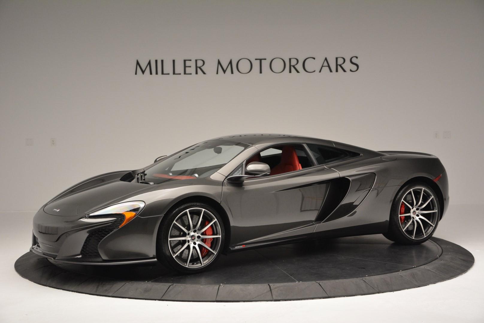 Used-2015-McLaren-650S