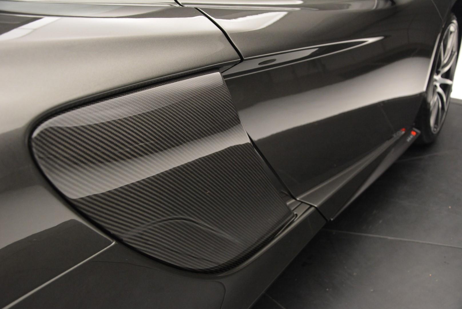 Used-2015-McLaren-650S