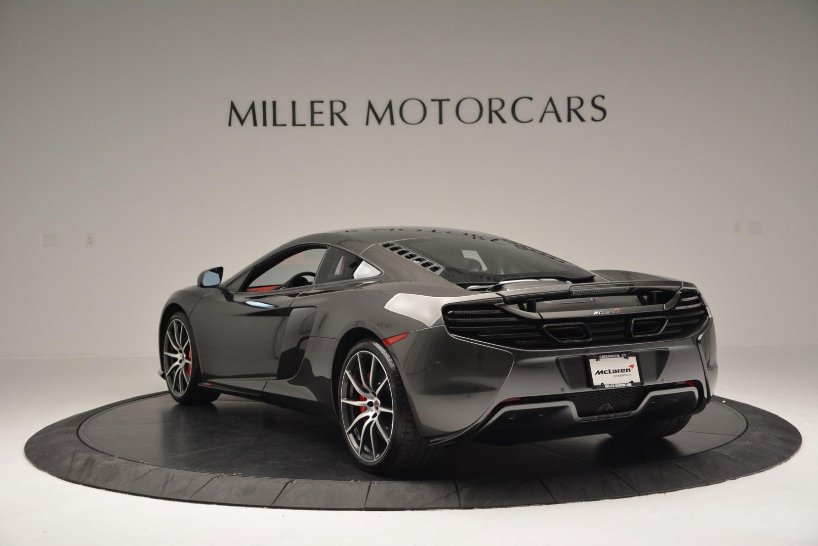 Used-2015-McLaren-650S